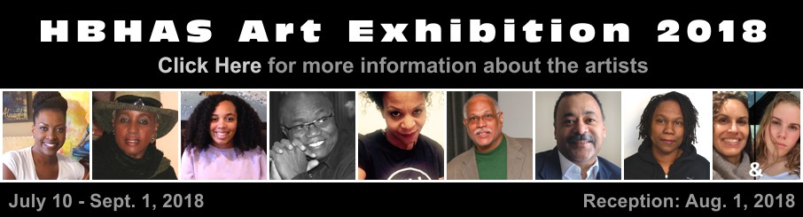 artexhibitbanner-2018_2