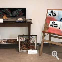 Lisa & Rachel Meecham