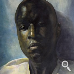 Neville Clark: Glimmer of Hope