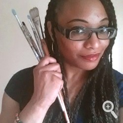 Rachel Natalie Rawlins