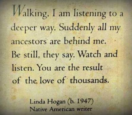 10351822_10152813167078988_7717474457475605845_n_1