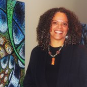 HBHAS - Francesca Durham