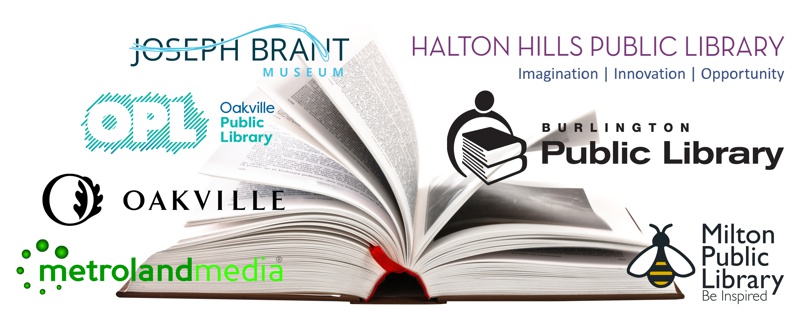 contest-contributors