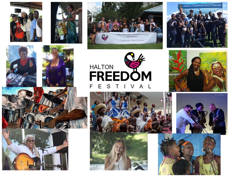 freedomfestival2018