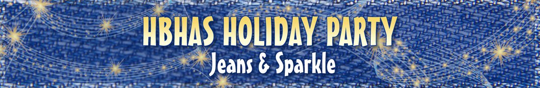 HBHAS Holiday Party 2022