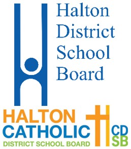 Supporting Schoolboards