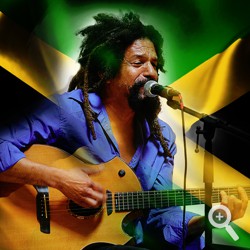 Errol Skipah Blackwood