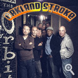 Lou Pomanti & Oakland Stroke