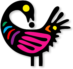 Halton Black History Awareness Society